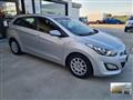 HYUNDAI i30 Wagon 1.6 CRDi Classic