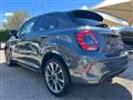 FIAT 500X 1.0 T3 120 CV Sport