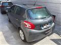 PEUGEOT 208 (2012) 1.2 VTi 82 CV 5 porte Allure