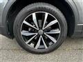 VOLKSWAGEN T-ROC 1.0 TSI 115 CV Style BlueMotion Technology