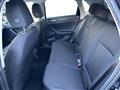 VOLKSWAGEN POLO 1.0 TGI 5p. Highline BlueMotion Technology