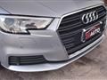 AUDI A3 30 1.6 tdi Business 116cv my20