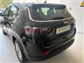 JEEP COMPASS 1.6 Multijet II 2WD Business da ?259,00 mensili