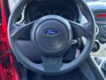 FORD KA+ 1.2 8V 69CV