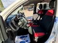 FIAT PANDA VAN 1.3 MJT S.&S. POP VAN 2 POSTI AZIENDALE