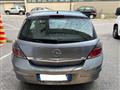 OPEL ASTRA 1.6 16V VVT 5 porte Enjoy