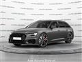 AUDI A6 AVANT S6 Avant 3.0 TDI quattro tiptronic sport attitude