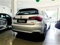 FIAT Tipo 1.3 MJT LOUNGE 5p S&S 95Hp