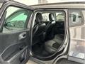 JEEP COMPASS 1.4 MultiAir  BENZINA  Sport