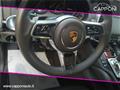 PORSCHE CAYENNE 3.0 Diesel tetto/Pelle/Camera/Bose