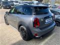 MINI COUNTRYMAN HYBRID 1.5 Cooper SE Hype Countryman ALL4 Automatica