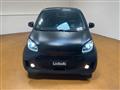 SMART EQ FORTWO CABRIO fortwo EQ cabrio Passion