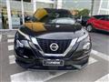 NISSAN JUKE 1.0 DIG-T 114 CV N-Connecta