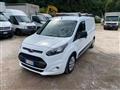 FORD TRANSIT CONNECT 1.5 L2 Maxi Furgone