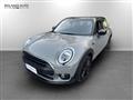 MINI CLUBMAN 2.0 Cooper D Business Auto