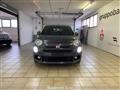 FIAT 500X 1.0 T3 120 CV Sport