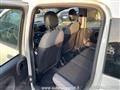 FIAT PANDA 0.9 TwinAir Turbo S&S 4x4