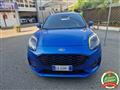 FORD PUMA 1.0 EcoBoost Hybrid 125 CV S&S ST-Line X