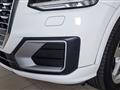 AUDI Q2 1.6 TDI Sport