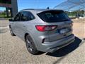 FORD KUGA 2.5 Full Hybrid 190 CV CVT 2WD ST-Line