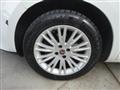 FIAT BRAVO 1.6 MJT 105CV DPF Van Easy 4 posti