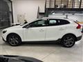 VOLVO V40 CROSS COUNTRY D2 Kinetic