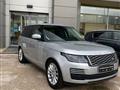 LAND ROVER RANGE ROVER Range Rover 3.0 SDV6 Vogue