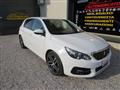 PEUGEOT 308 BlueHDi 130 S&S EAT6 Allure