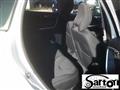 VOLVO XC60 D4 Geartronic Kinetic