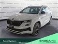 SKODA KAROQ 1.5 TSI ACT SportLine