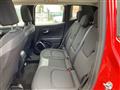 JEEP RENEGADE 1.6 mjt Limited 2wd 120cv ddct