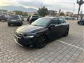 OPEL CORSA 1.5 D 100 CV Elegance