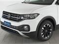 VOLKSWAGEN T-CROSS 1.0 TSI 110 CV Style