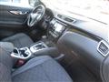 NISSAN QASHQAI 1.6 dCi 2WD Tekna