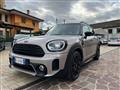 MINI COUNTRYMAN 2.0 Cooper D Business Countryman