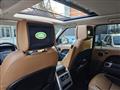 LAND ROVER RANGE ROVER SPORT 3.0 SDV6 249 CV HSE 7POSTI