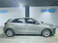 KIA RIO 1.2 EcoGPL Urban 82 CV