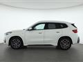 BMW X1 18i SDRIVE AUT