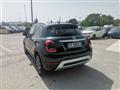 FIAT 500X 1.0 T3 120 CV Cross