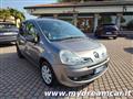 RENAULT MODUS 1.2 16V Yahoo! NEOPATENTATI