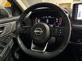 NISSAN QASHQAI 2021 1.5 e power N Connecta 2wd