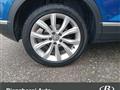 VOLKSWAGEN T-ROC 2.0 TDI SCR 150 CV DSG 4MOTION Advanced BlueMot. Tech.