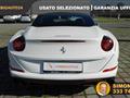 FERRARI CALIFORNIA T DCT  "Allestimento Handling Speciale"Cerchioda20