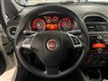 FIAT PUNTO 1.3 MJT II 75 CV 5 porte Street *GANCIO TRAINO*