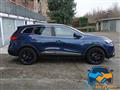 RENAULT KADJAR dCi 8V 110CV Energy Sport Edition 2 -FULL SERVICE