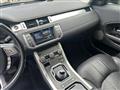 LAND ROVER RANGE ROVER EVOQUE HSE Dynamic TD4