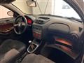 ALFA ROMEO 147 1.9 JTD (120) 5 porte Distinctive