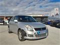 SUZUKI SWIFT IV 5p 1.3 16v GL 4x4