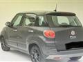 FIAT 500 L 1.4 s&s 95cv my20