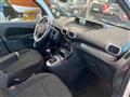 CITROEN C3 PICASSO 1.6 e-HDi 90 CMP6 Exclusive